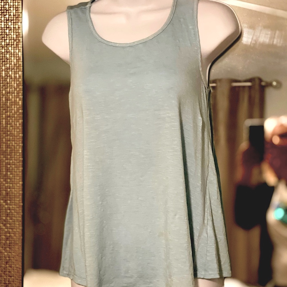 Summer Top
